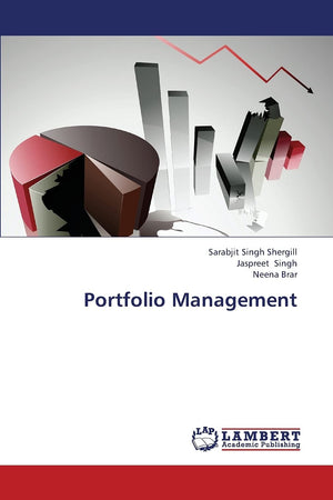 Portfolio Management,Used