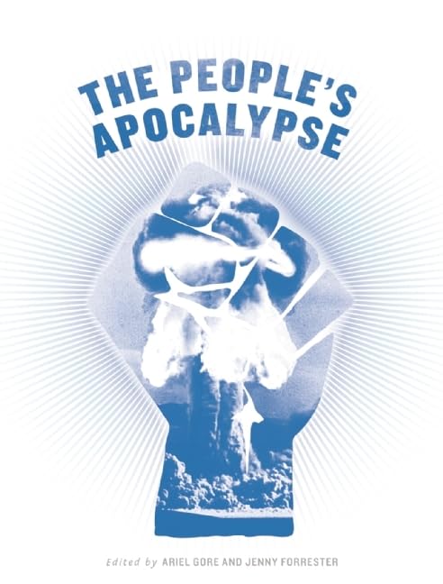 The People's Apocalypse,Used