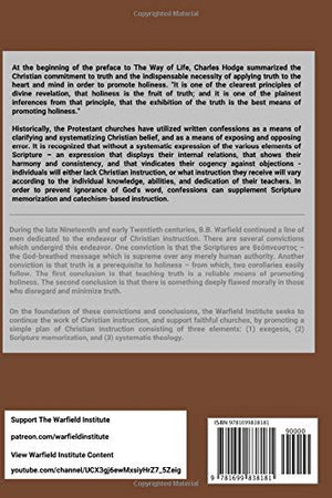 Wired for Love: A Neuroscientists Journey Through Romance, Loss, and the Essence of Human Connection,Used