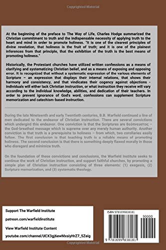 Wired for Love: A Neuroscientists Journey Through Romance, Loss, and the Essence of Human Connection,Used