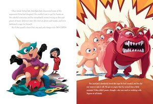 5Minute Disney*Pixar Stories (5Minute Stories)