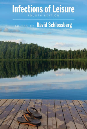 Infections of Leisure,Used