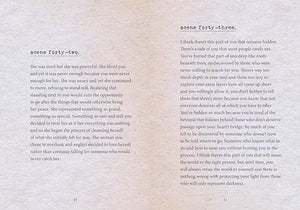 She Just Wants to Forget (Volume 2) (What She Felt),Used