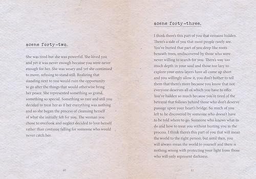 She Just Wants to Forget (Volume 2) (What She Felt),Used