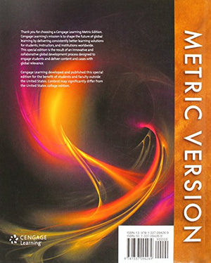 Probability & Statistics For Engineering,Used