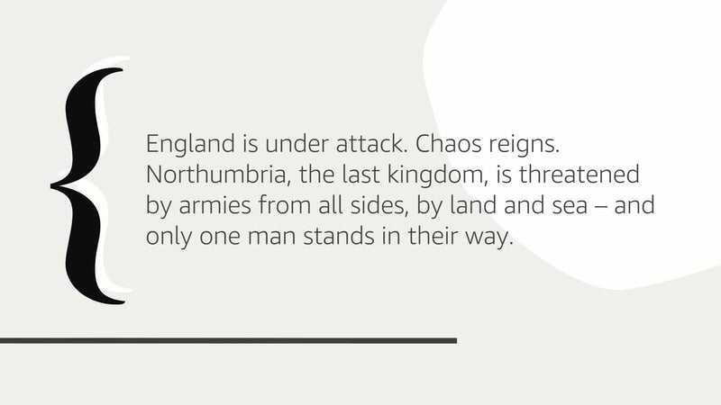 War Lord: A Novel (Saxon Tales, 13),New
