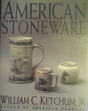 American Stoneware,New