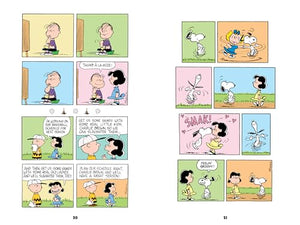 Snoopy to the Rescue: A PEANUTS Collection (Volume 8) (Peanuts Kids),Used