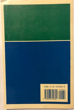Immagini del Novecento italiano (Italian Edition),Used