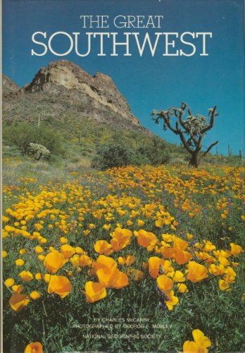 Great Southwest,Used