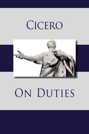 On Duties,Used