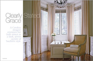 Beautiful Baths (Better Homes And Gardens Home),Used