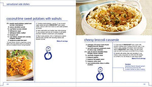 Crockpot Vegetarian Recipes