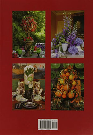In the Company of Flowers,Used