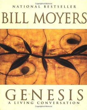 Genesis: A Living Conversation (Pbs Series),New