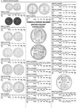 SolutionFocussed Coaching : A Managers Guide to Getting the Best from People,Used