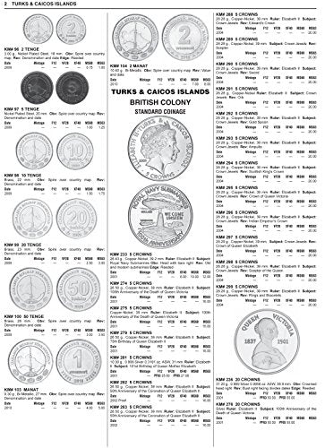 SolutionFocussed Coaching : A Managers Guide to Getting the Best from People,Used