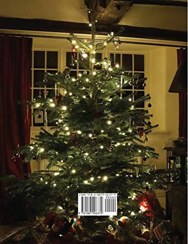 Anglotopia Magazine  Issue #4  The Christmas Issue, Dorset, Tolkien, Mini Cooper, Christmas in England, and More!  The Anglop,Used