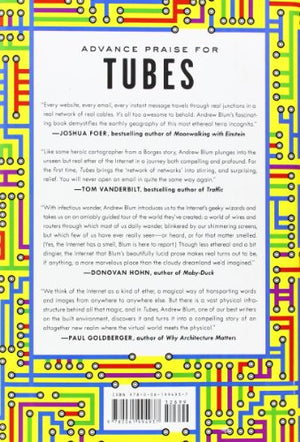 Absolutely American: Four Years At West Point,New