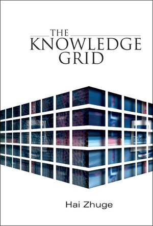 The Knowledge Grid,Used