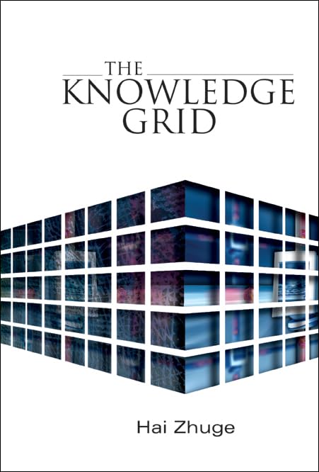 The Knowledge Grid,Used