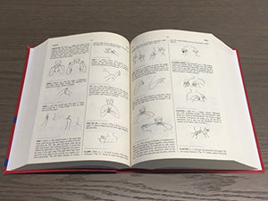 American Sign Language Dictionary, Third Edition-used