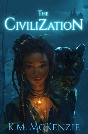 The Civilization,New