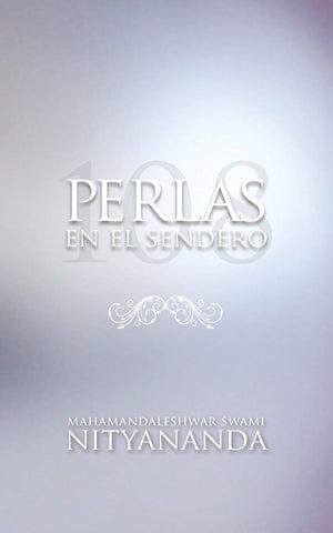 Perlas en el Sendero (Spanish Edition),Used
