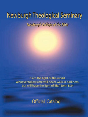 Seminary,Used