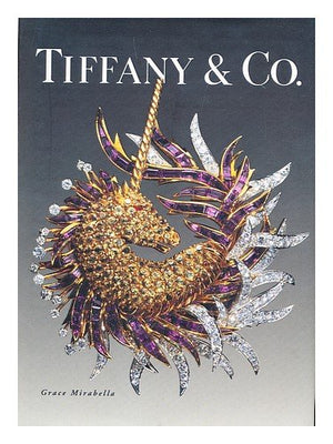 Tiffany /Anglais-used