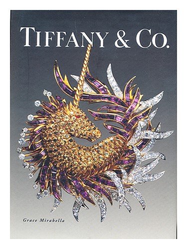Tiffany /Anglais-used