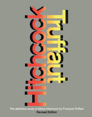 Hitchcock (Revised Edition),New