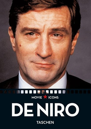 Robert Deniro,Used