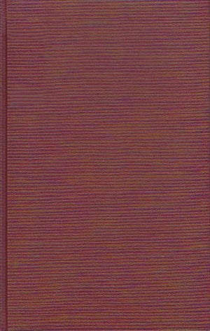 Unto Caesar: The Political Relevance of Christianity (Loyola Lectures in Political Analysis),Used