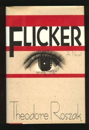 Flicker,Used