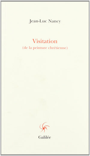 Visitation (0000),Used