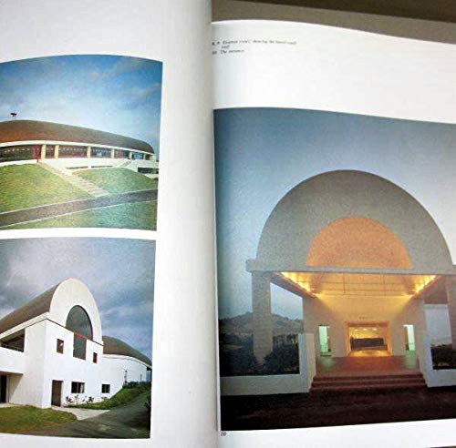 Arata Isozaki Architecture 19601990-used