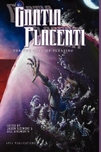 Gratia Placenti: For the Sake of Pleasing,Used
