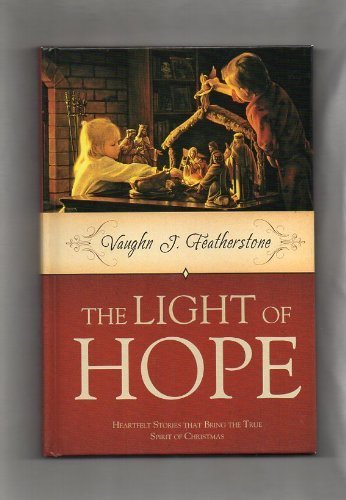 The Light of Hope,Used