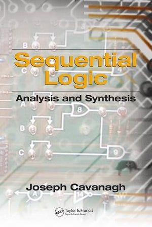 Sequential Logic: Analysis and Synthesis,Used