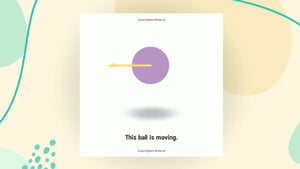 Rocket Science for Babies: A Fun Space and Science Learning Gift for Babies or White Elephant Gift for Adults from the #1 Scienc,Used