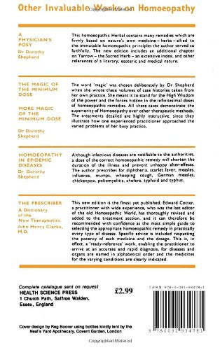 Coffee Table Coffee Table Book-new