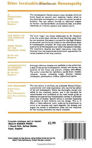 Coffee Table Coffee Table Book,Used