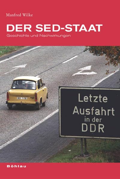 Der Sedstaat: Geschichte Und Nachwirkungen. Gesammelte Schriften (German Edition),Used