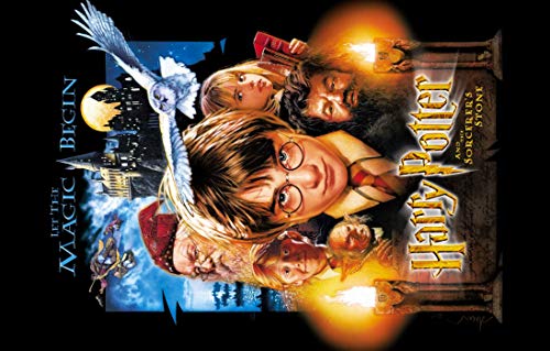 Harry Potter: The Postcard Collection,New