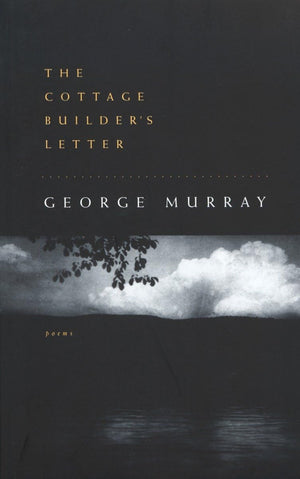 The Cottage Builder's Letter,Used