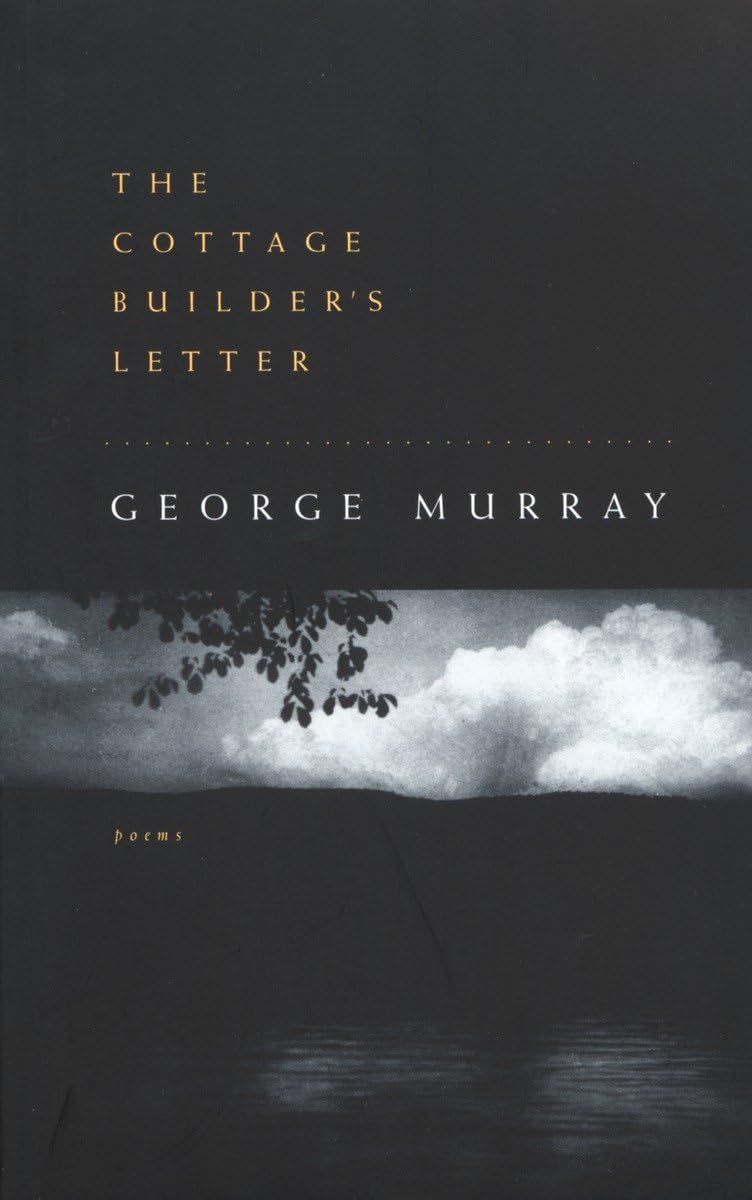 The Cottage Builder's Letter,Used