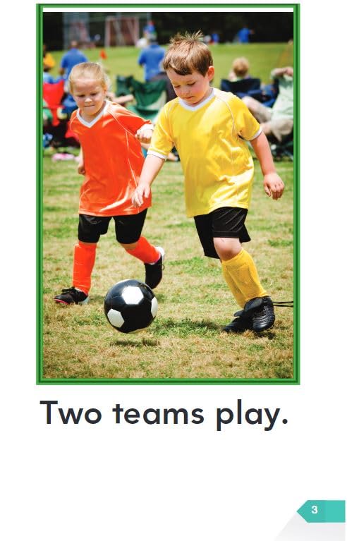 The Best You: Win or Lose (TIME FOR KIDS: Informational Text),Used