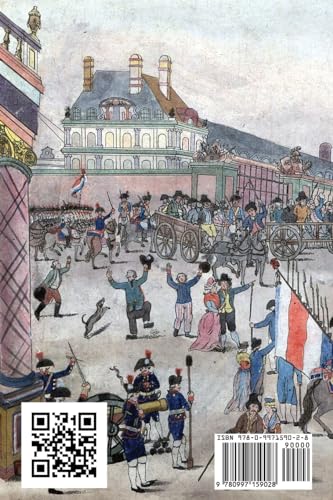 A Tale of Two Cities: Bilingual Edition: EnglishFrench,Used