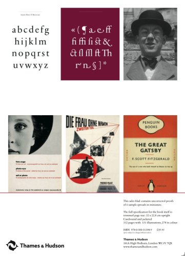 Jan Tschichold, Master Typographer: His Life, Work and Legacy,Used